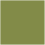 Gres porcellanato Colori Opaco Ce.Si. Avocado 5MA200200-61