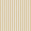 Oyambre Wallpaper Gastón y Daniela Ocre GDW-5758-001
