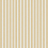 Papel pintado Oyambre Gastón y Daniela Ocre GDW-5758-001