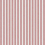Papel pintado Oyambre Gastón y Daniela Tomate GDW-5758-002
