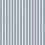 Papel pintado Oyambre Gastón y Daniela Azul GDW-5758-004
