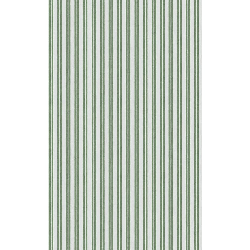 Oyambre Wallpaper Gastón y Daniela