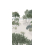 Papier peint panoramique Dune Naturel Isidore Leroy 150x330 cm - 3 lés - côté gauche  6242019