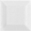Gres porcellanato Metro quadrato Ce.Si. Talco glossy 5ME075075DM-118