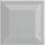 Gres porcellanato Metro quadrato Ce.Si. Piombo Glossy 5ME075075DM-113