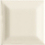 Gres porcellanato Metro quadrato Ce.Si. Navona Glossy 5ME075075DM-112