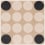 Pop cement Tile Marrakech Design Mocca/Champagne/Charcoal pop-mocca-champagne-charcoal