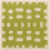 Baldosa hidráulica Porto Marrakech Design Almond/White/Lime porto-almond-white-lime