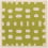 Porto cement Tile Marrakech Design Almond/White/Lime porto-almond-white-lime