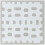 Porto cement Tile Marrakech Design Canvas/Pure White porto-canvas-pure white