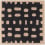 Zementfliese Porto Marrakech Design Mocca/Charcoal porto-mocca-charcoal