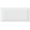 Gres porcellanato Metro rettangolare Ce.Si. Talco glossy 5ME075150DM-118