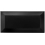 Gres porcellanato Metro rettangolare Ce.Si. Lava glossy 5ME075150DM-111