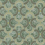 Velours Scarabeo Dedar Jade 00T2101300002