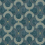 Scarabeo Velvet Dedar Carta da zucchero 00T2101300005