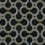 Samt Scarabeo Dedar Charcoal 00T2101300006