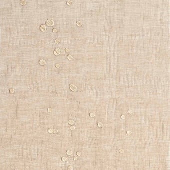 Tissu Cosmic Confetti