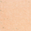 Tela Cosmic Confetti Dedar Aurore boréale 00T1707000002