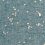 Stoff Cosmic Confetti Dedar Notte 00T1707000003