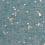 Tissu Cosmic Confetti Dedar Notte 00T1707000003