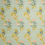 Say Goodbye Flora Fabric Dedar Pomponette 00T1804300001