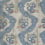 Delicious Manners Fabric Dedar Nigelle de damas 00T1802200004