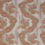 Delicious Manners Fabric Dedar Eglantier 00T1802200001