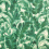 Into the Forest Fabric Dedar Agave 00T1804800002