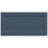 Gres porcellanato Reverso rectangle Ce.Si. Pioggia matt reverso-rectangle-pioggia