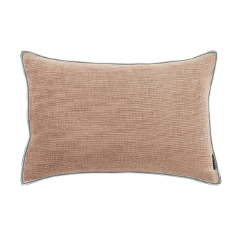 Cabourg Cushion