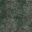 Brocade Panel Coordonné Emerald 6800622N