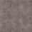 Papeles pintados panorámico Brocade Coordonné Silver 6800620N