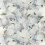 Papel pintado Peonia Designers Guild Ivory PDG1094/02