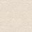 Dodo Pavone Wallcovering MOOOI by Arte Egg Shell MO2091