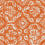 Chimney Cake Wallpaper Mindthegap Clementine WP20798