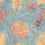 Carta da parati Shepherd's Delight Mindthegap Shepherd's Delight WP20810