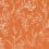 Papel pintado Wallflower Mindthegap Clementine WP20822