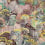 Pollensa Wallpaper Coordonné Spring 8400060