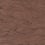 Alula Wallpaper Casamance Terracotta 74360518