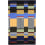 Plate 111 Rug by Gunta Stölzl Christopher Farr Multi  Plate 111