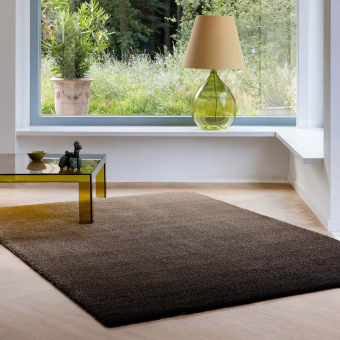 Shade Low Rug