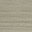 Abaca Dense Wall Covering CMO Paris Pierre CMO WAB 05 81