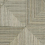 Abaca Square Wall Covering CMO Paris Pierre CMO WAB 06 81