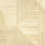 Abaca Square Wall Covering CMO Paris Naturel CMO WAB 06 01