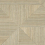 Abaca Square Wall Covering CMO Paris Argent CMO WAB 06 86