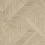 Abaca zèbre Wall Covering CMO Paris Sable CMO WAB 07 15