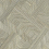 Abaca zèbre Wall Covering CMO Paris Pierre CMO WAB 07 81