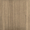 Bois Wall Covering CMO Paris Taupe CMO WBO 01 80
