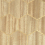 Bois Alvéolé Wall Covering CMO Paris Blond Or CMO WBO 03 20