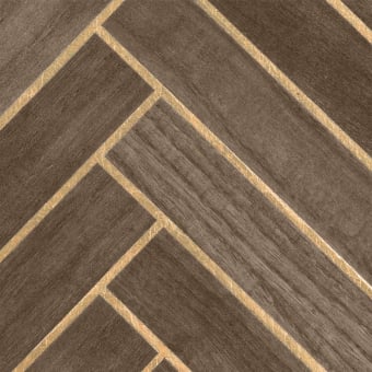 Revestimiento mural Bois Chevron